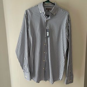 Peter Millar Dress Shirt
